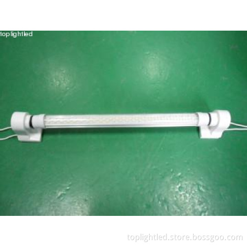 4ft R17D LED tube lamp